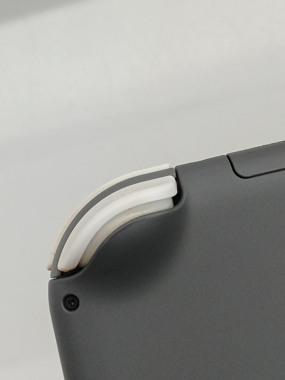 汚れあります。