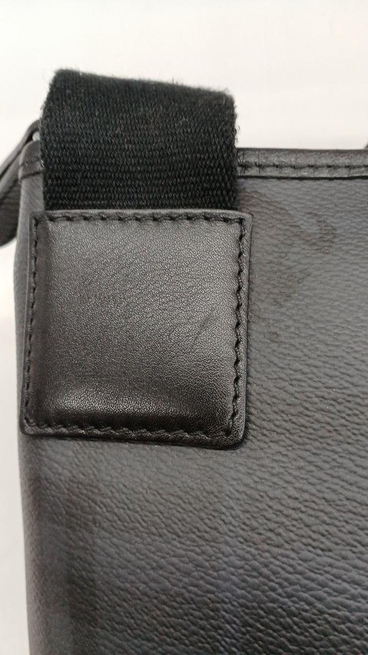 キズがあります