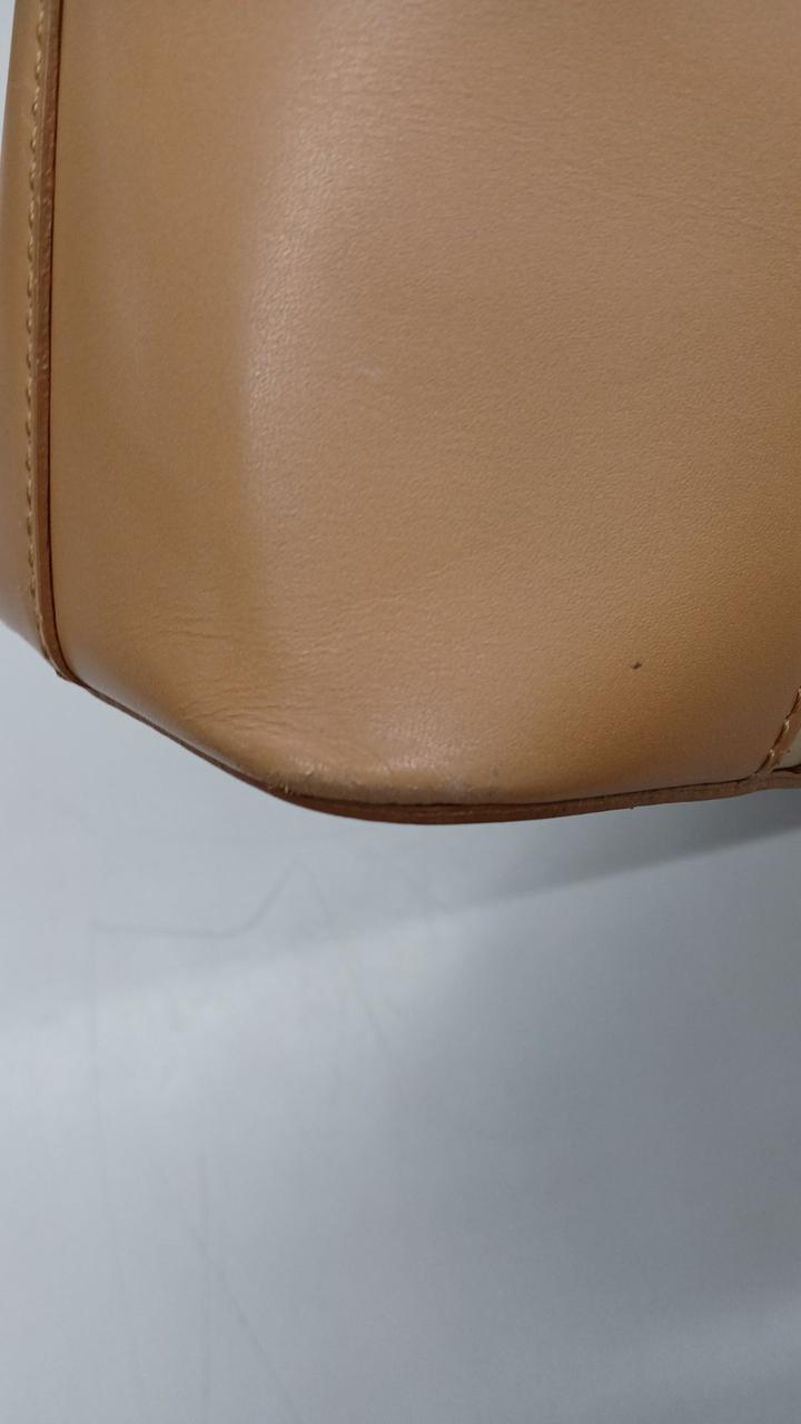 角スレがあります