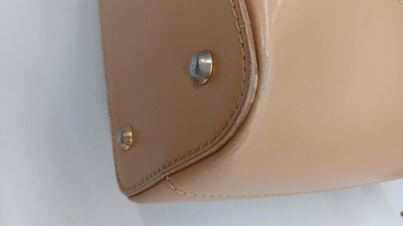 角スレがあります