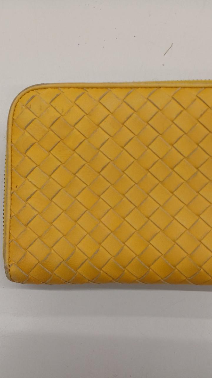 くすみ、スレがあります