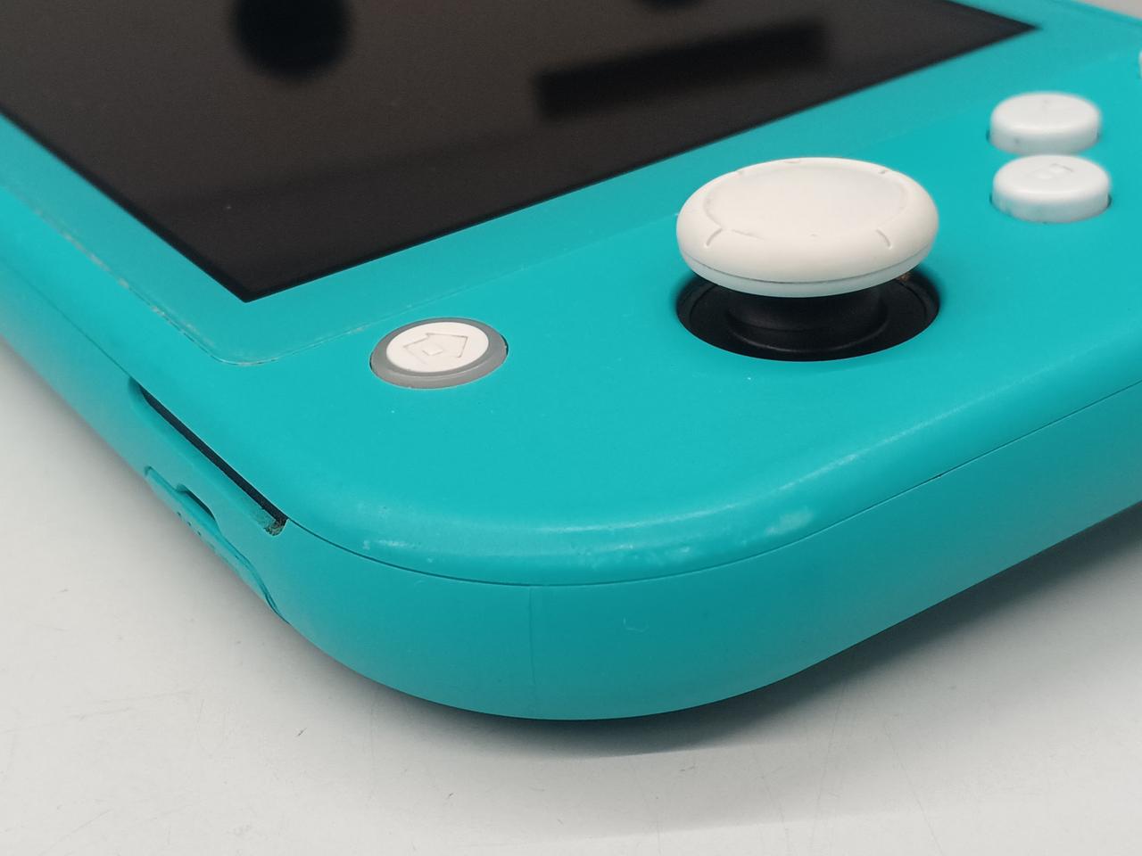 NINTENDO|SWITCH LITE|HARDOFFオフモール（オフモ