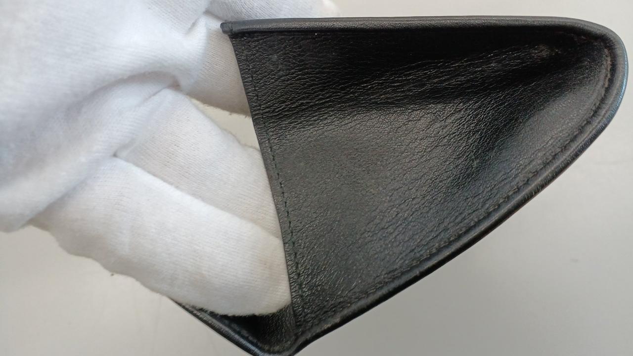 汚れがあります