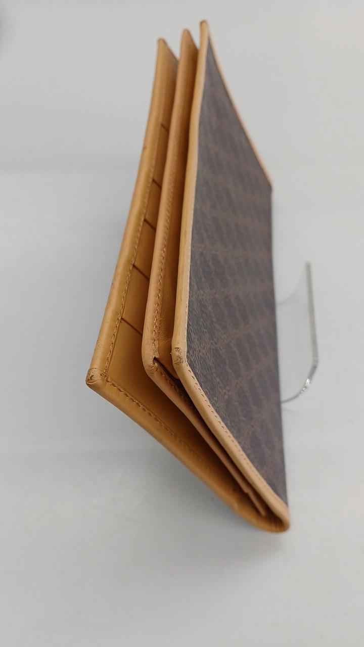 やや反りがあります