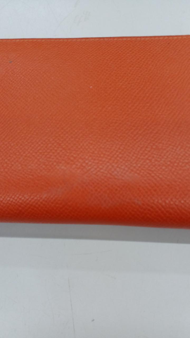 スレ、汚れがあります