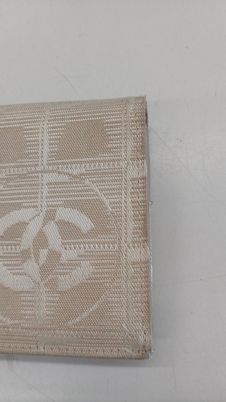 黒ずみがあります