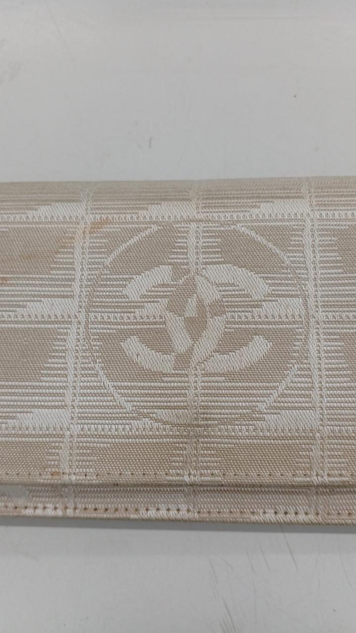 汚れがあります