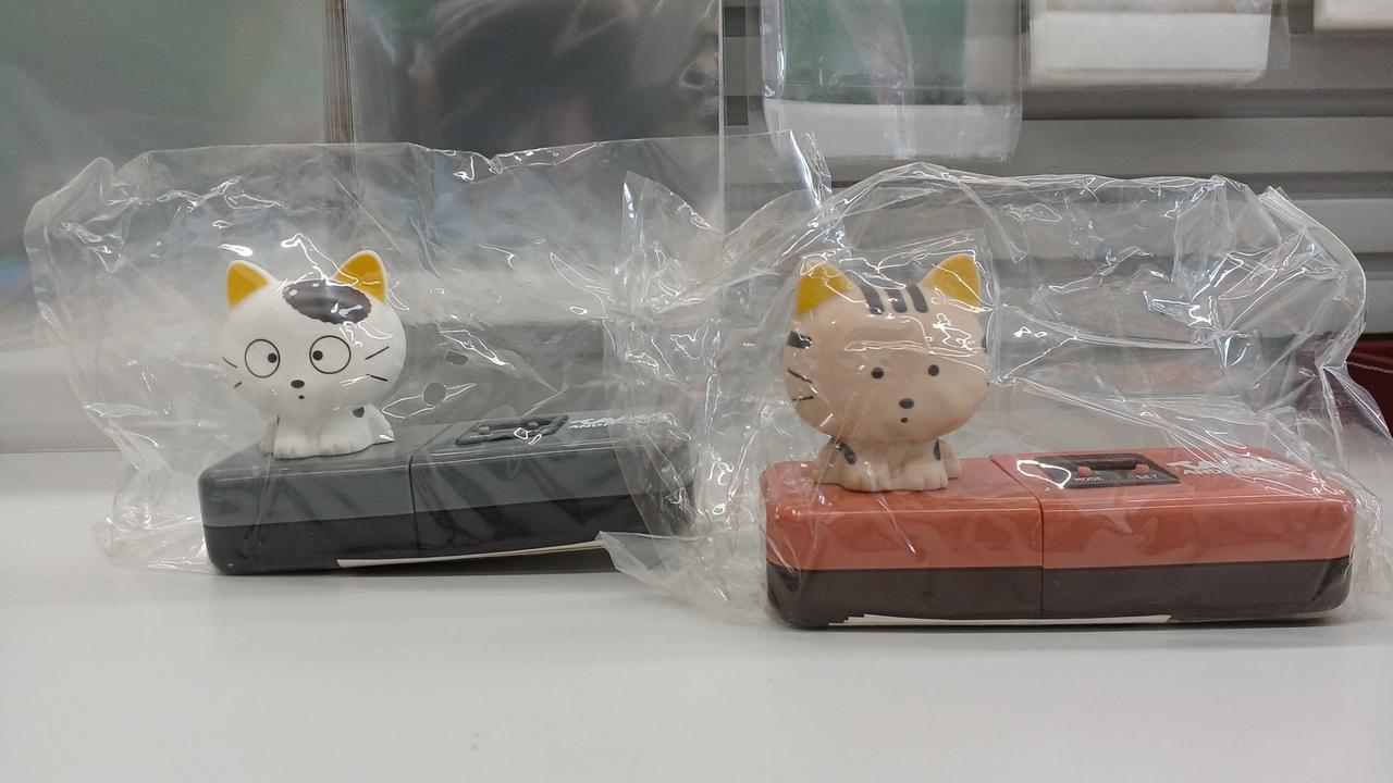 SEGA|タマ&フレンズ サウンドクロック|HARDOFFオフモール（オフモ