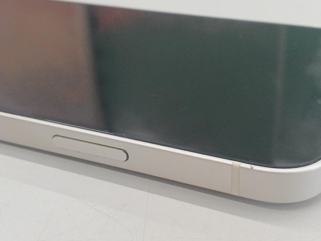 APPLE (SOFTBANK)|IPHONE12 WHITE 256GB|HARDOFFオフモール