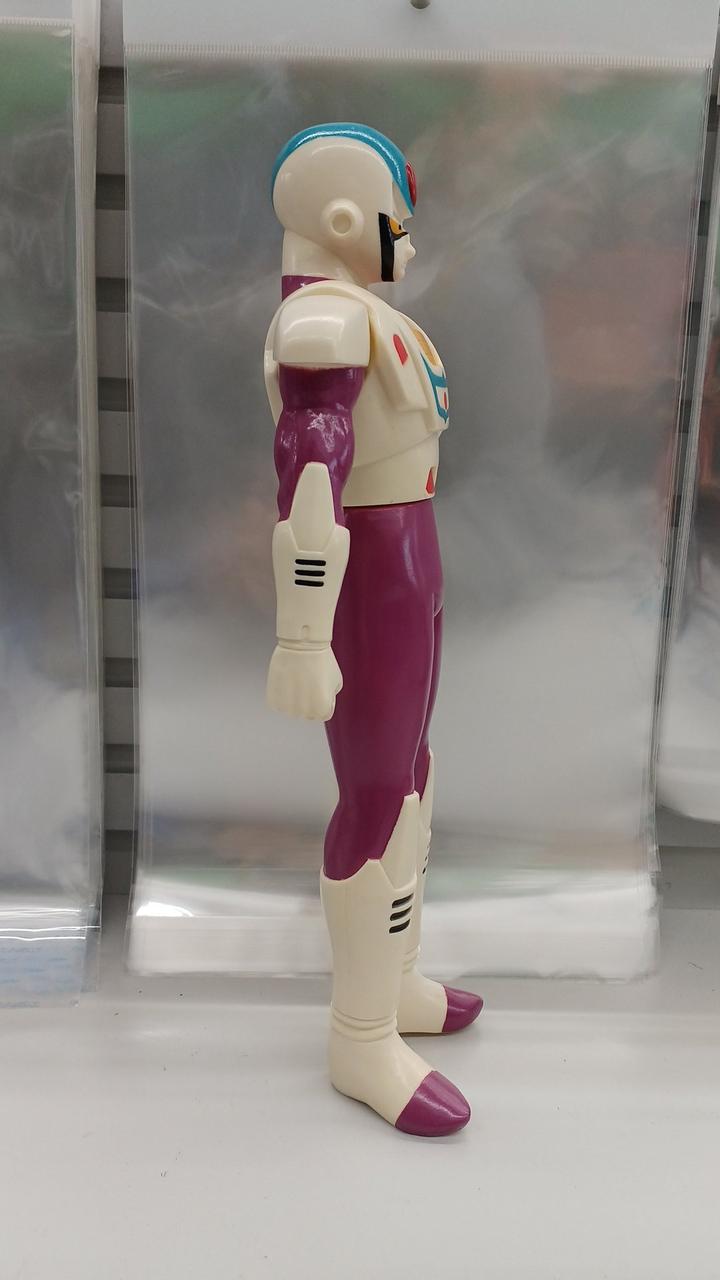 Vジャンプ|キャッシュマン|HARDOFFオフモール（オフモ
