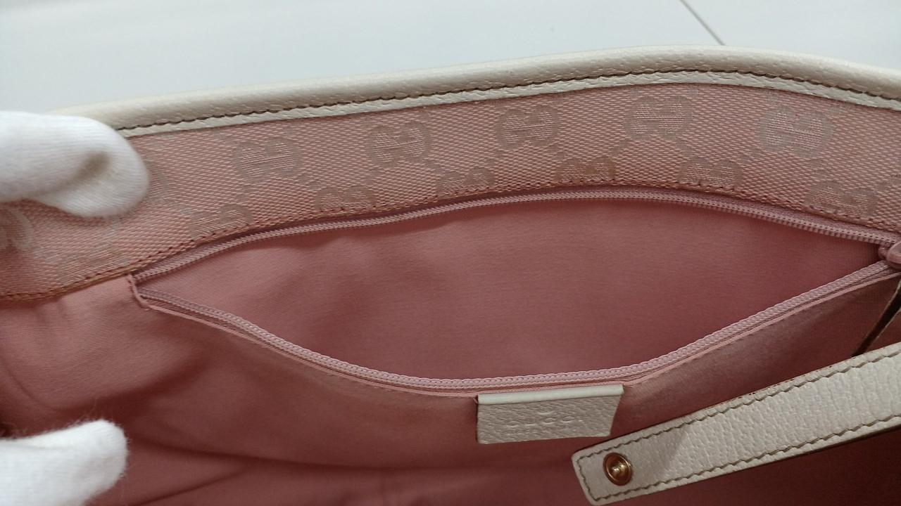 ポケット大です