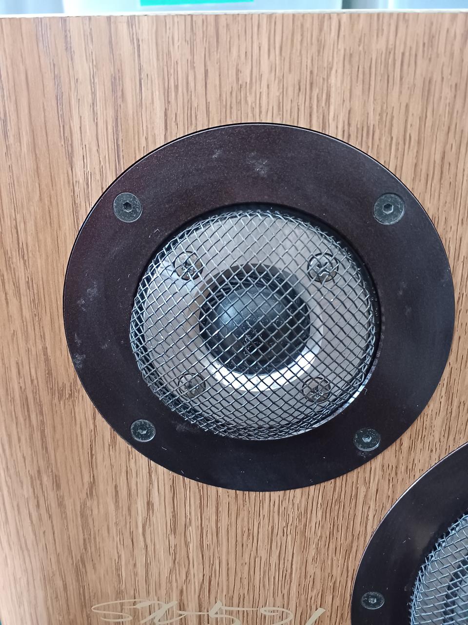 ビクター　VICTOR スピーカーSXII ビクター VICTOR スピーカーSXII