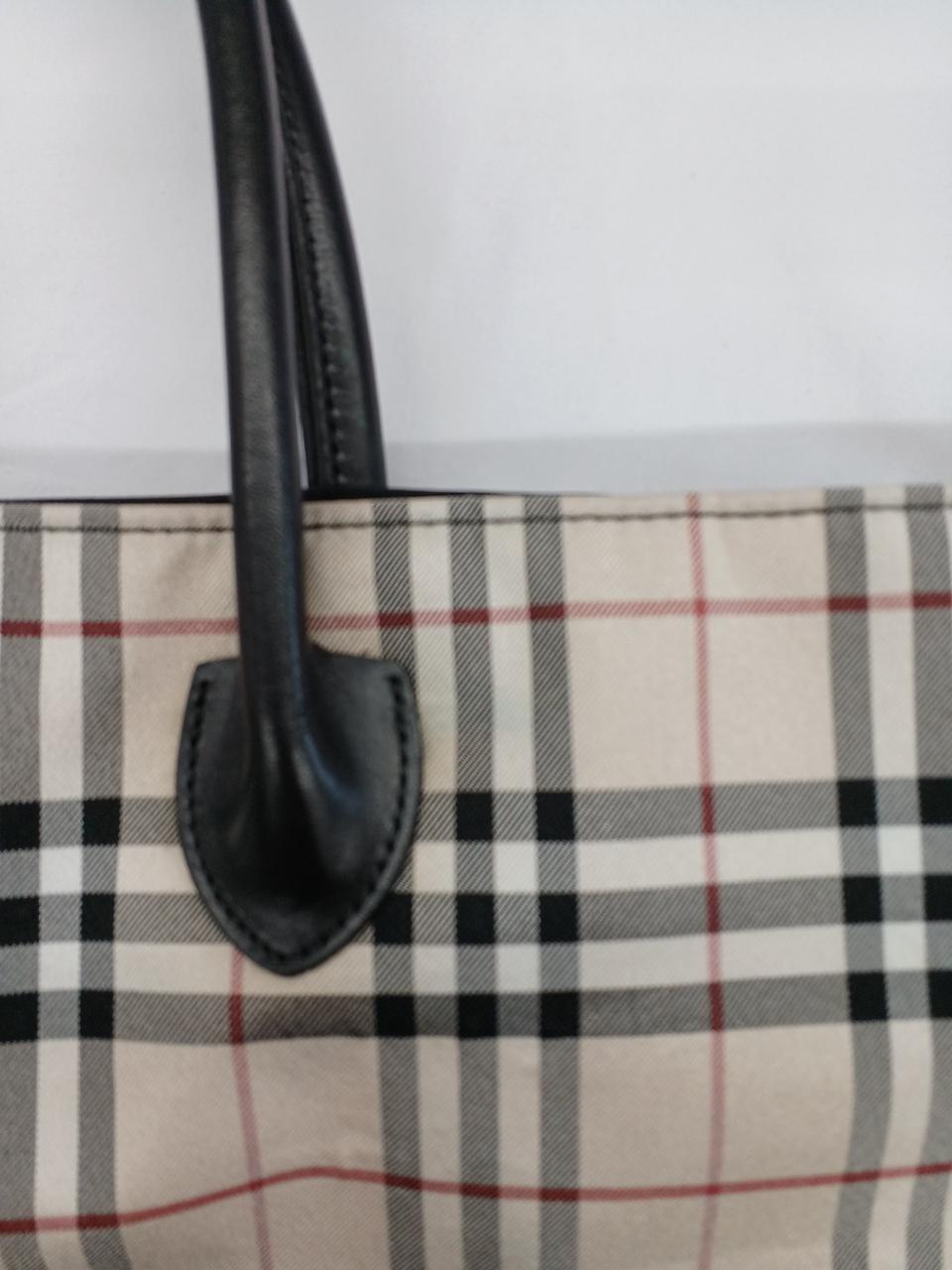 汚れがあります