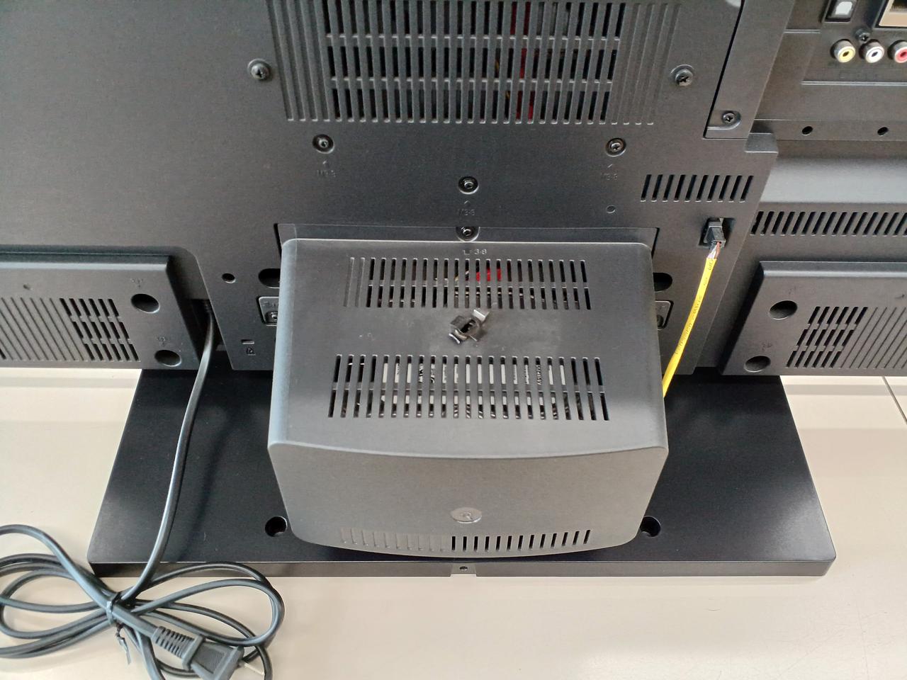 三菱|4K対応液晶テレビ|HARDOFFオフモール（オフモ