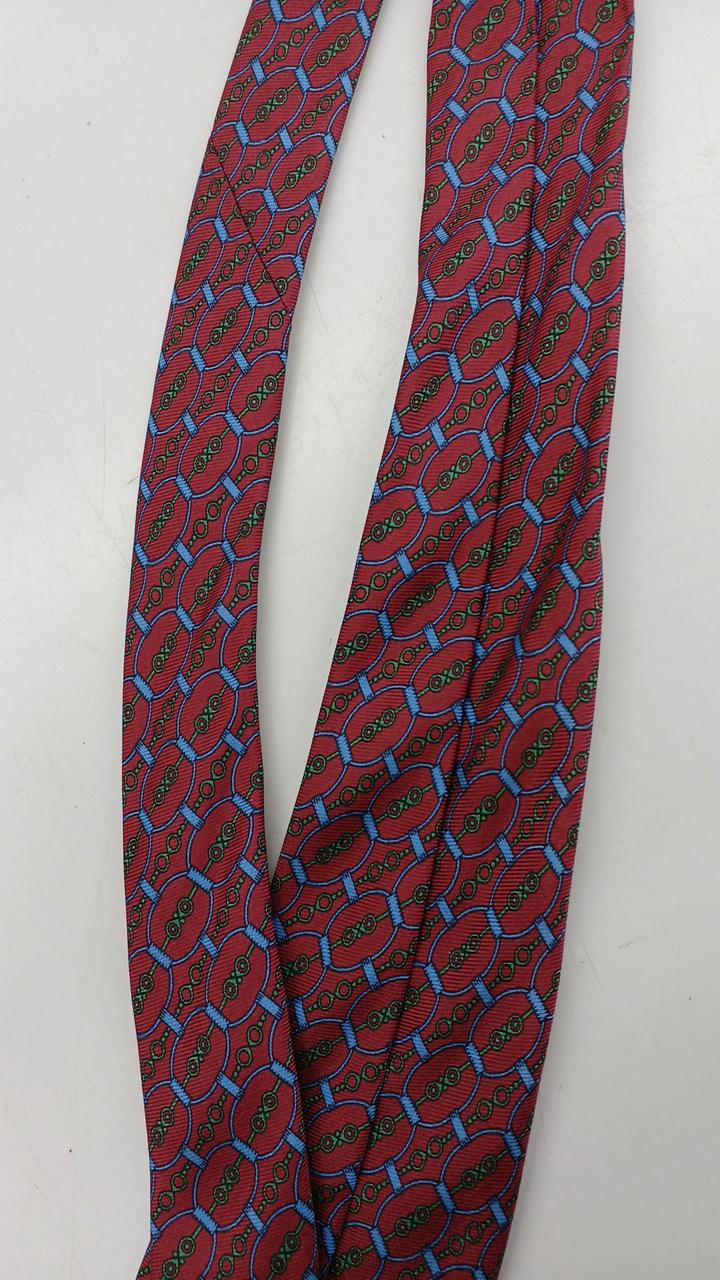 シワがあります