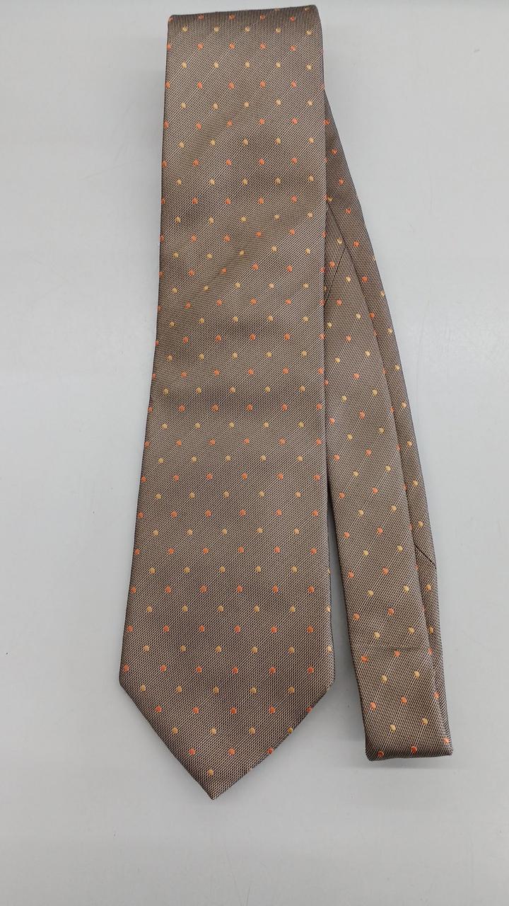 BURBERRY BLACK LABEL|ネクタイ|【ハードオフ公式通販】オフモール