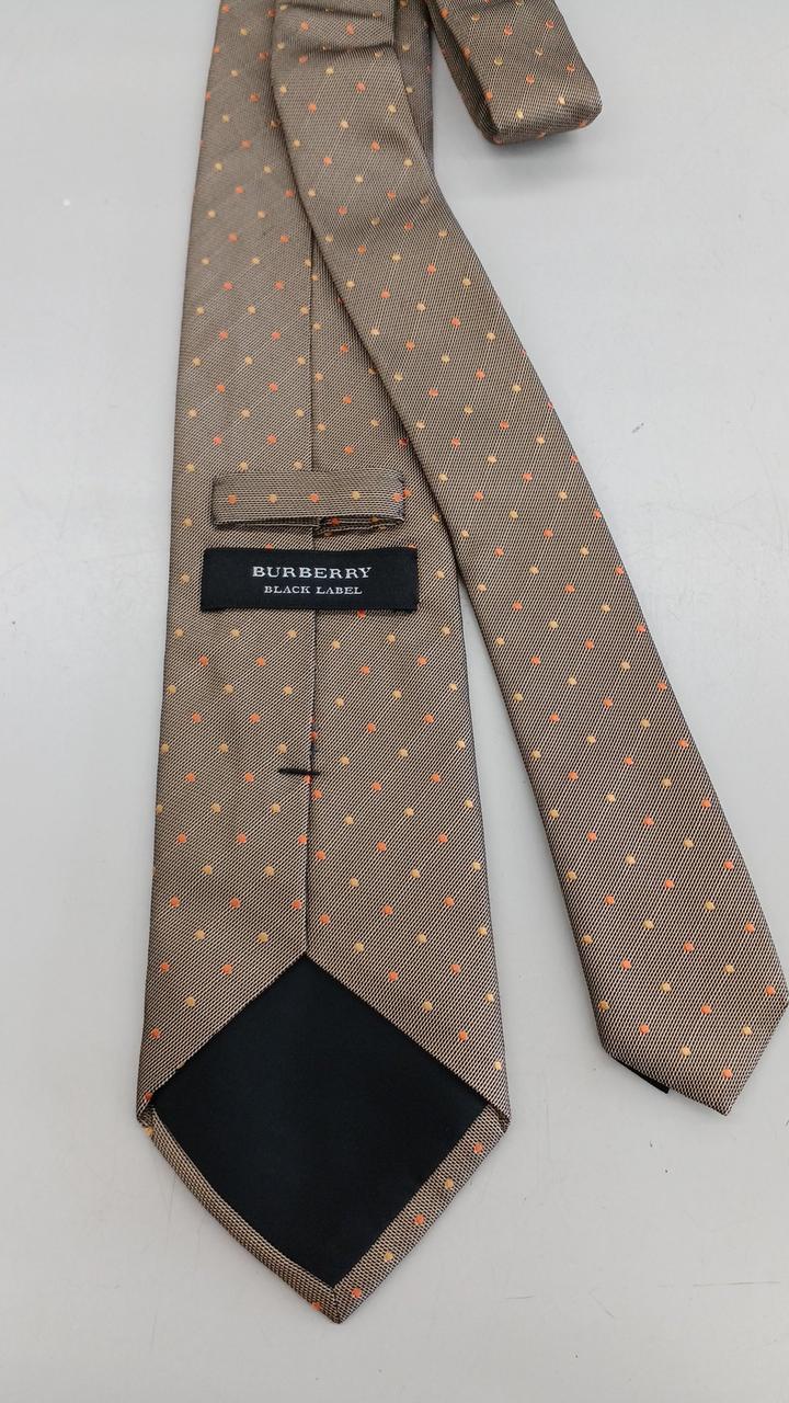 BURBERRY BLACK LABEL|ネクタイ|【ハードオフ公式通販】オフモール