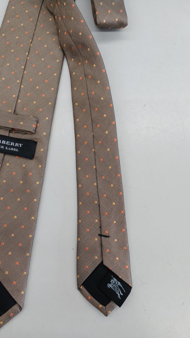 BURBERRY BLACK LABEL|ネクタイ|【ハードオフ公式通販】オフモール