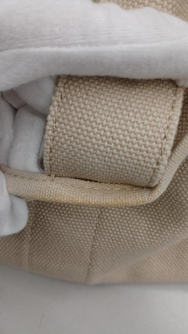 シミが出ています