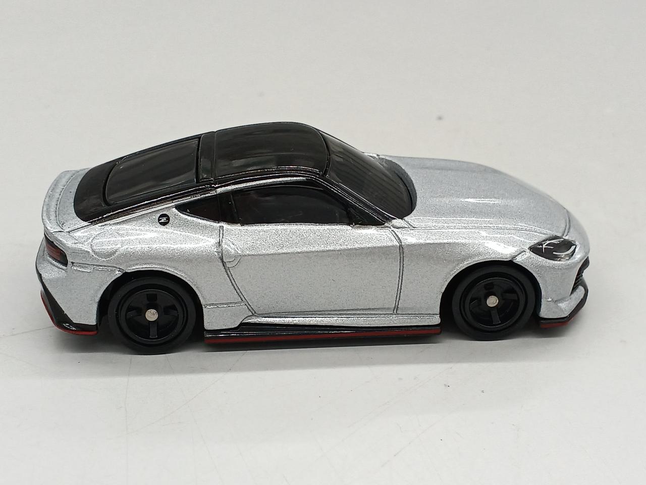 タカラトミー|日産限定 フェアレディZ NISMO|HARDOFFオフモール