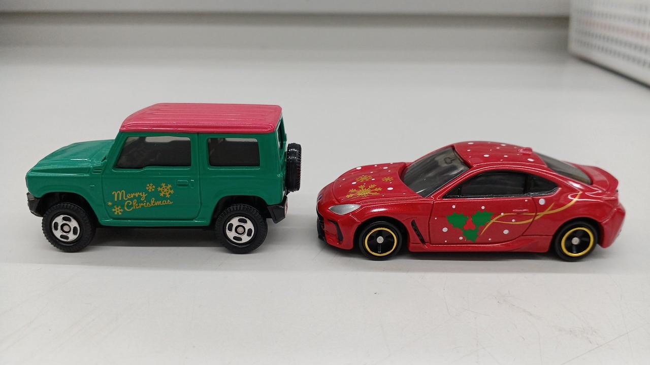 トミカ まとめ売り トランスフォーマー　4台セット トミカ トランスフォーマー | トミカミュージアム