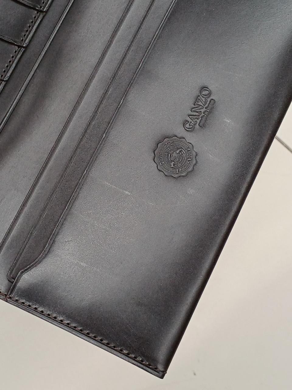 線の型がついてます。