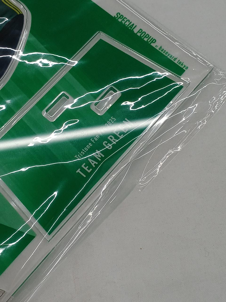 袋に小さな切り込みが入ってます。