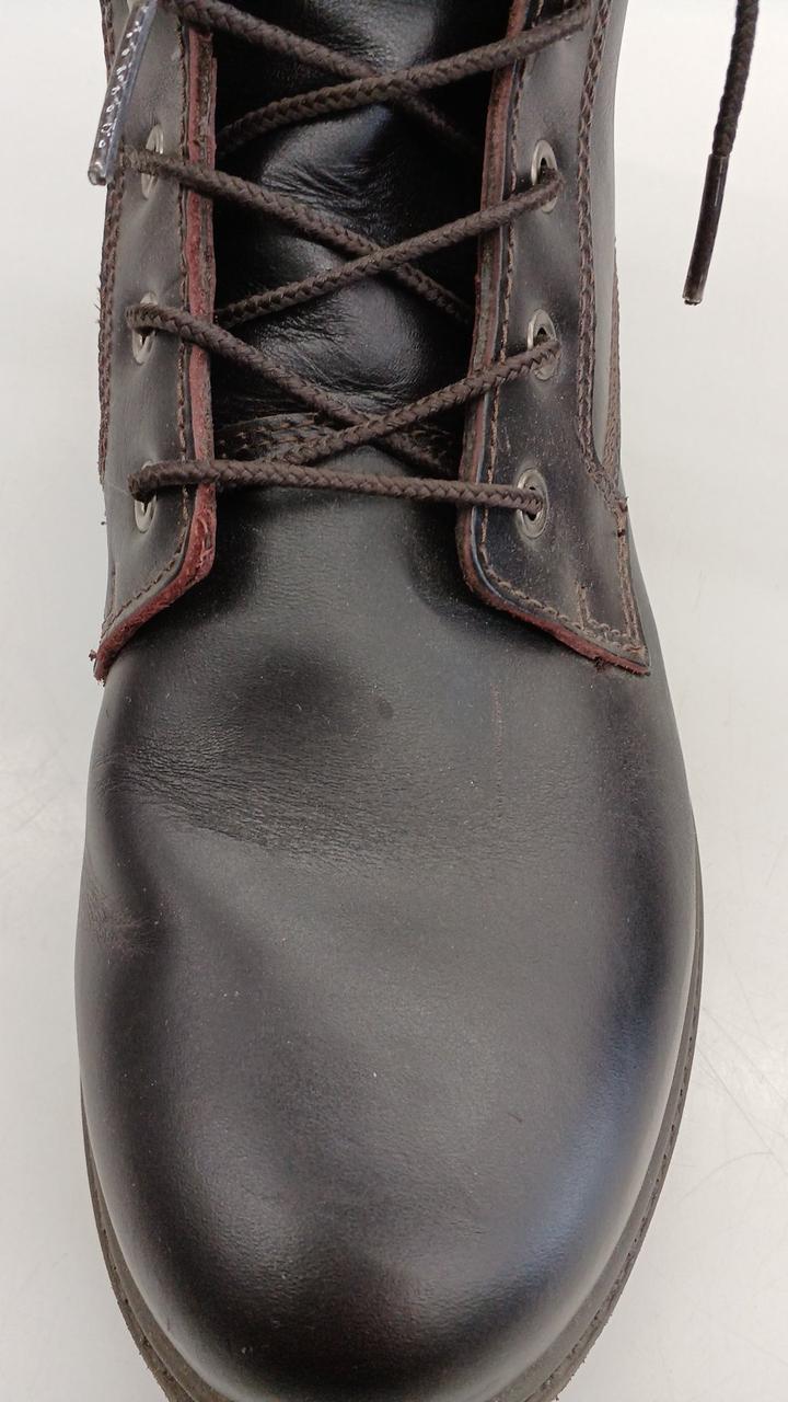 シワ、キズがあります