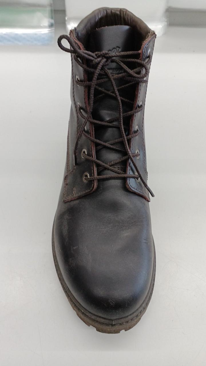 シワ、キズがあります