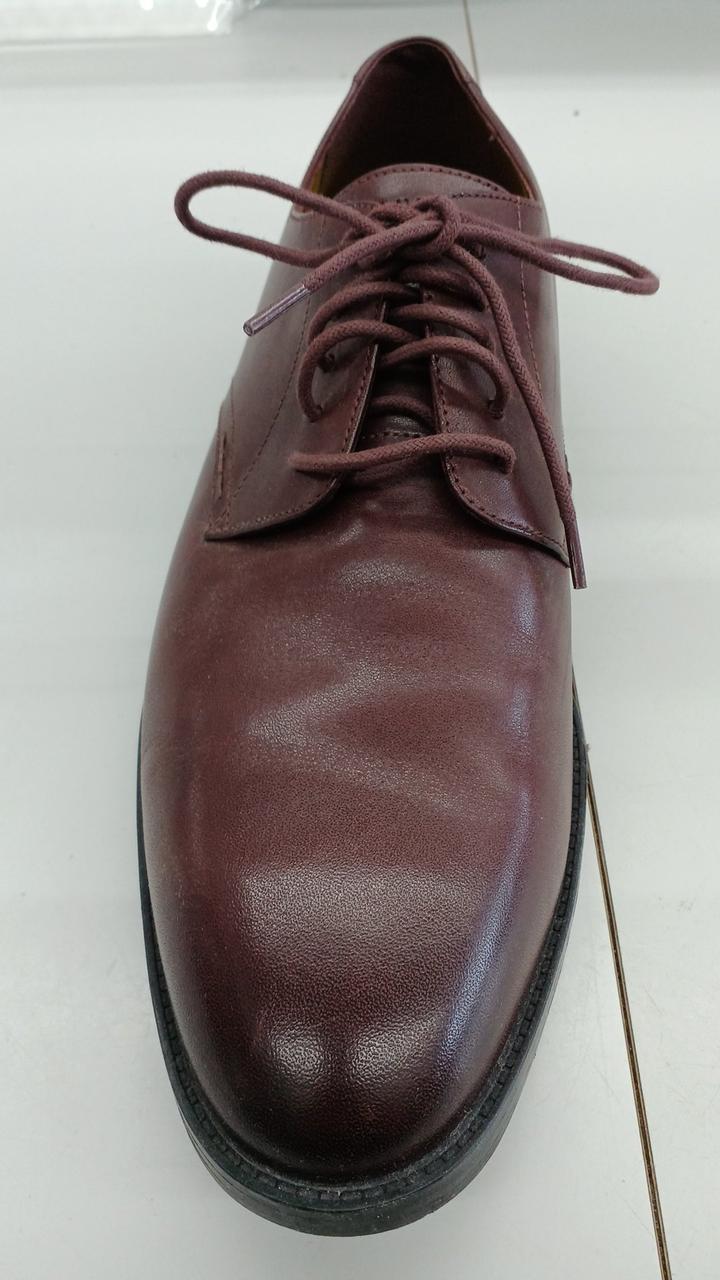 軽微なシワがあります