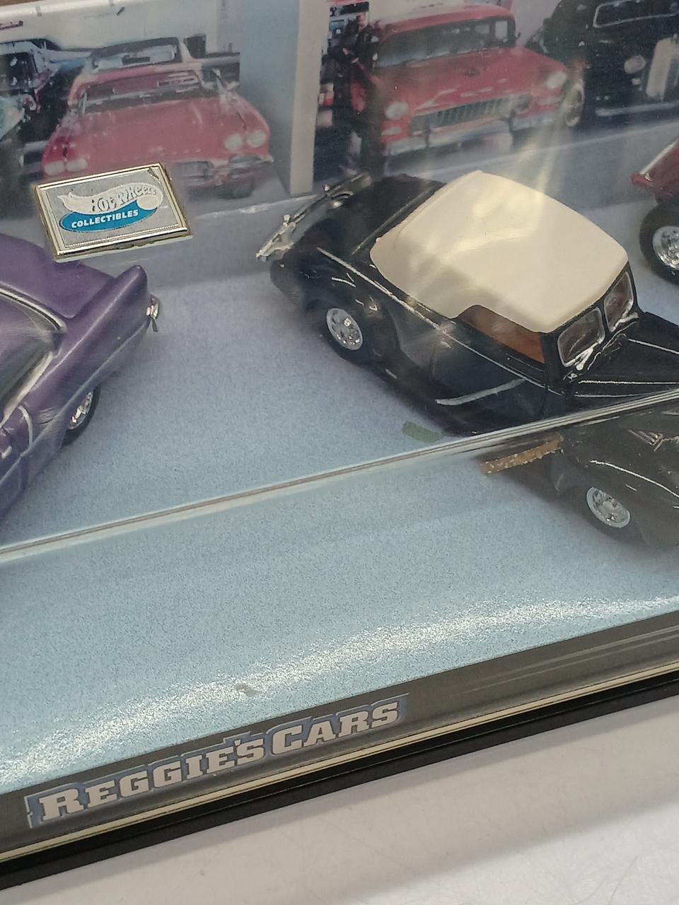 ケース汚れキズあり