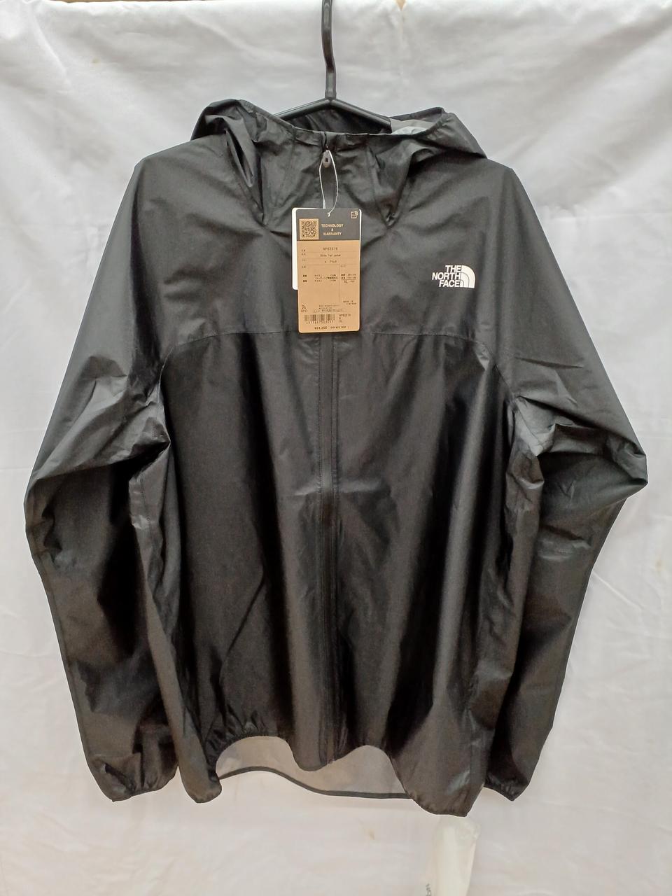 THE NORTH FACE|ジャケット/パンツ 上下セット|【ハードオフ公式通販