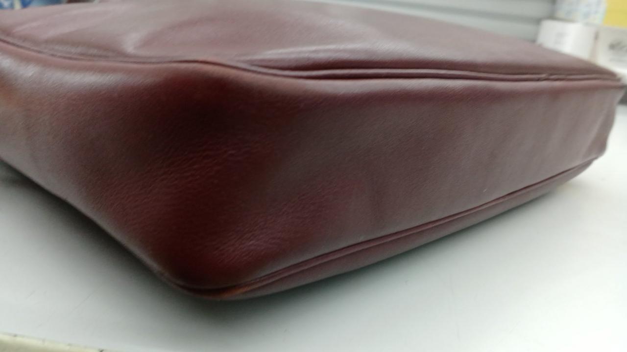 スレがあります