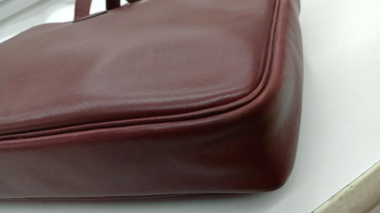 スレがあります