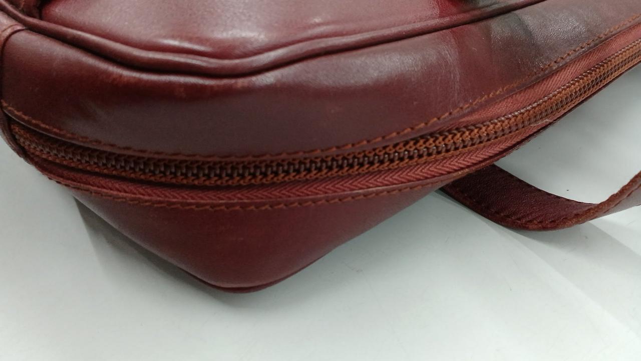 スレがあります