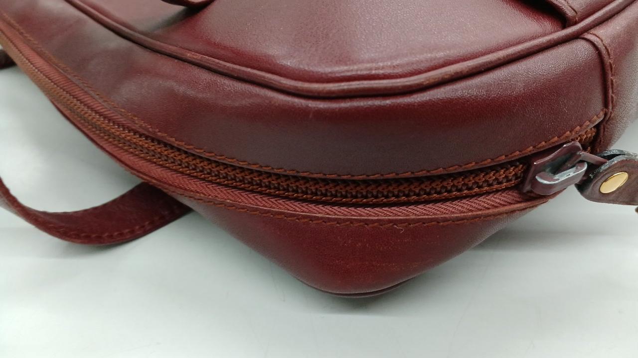 スレがあります