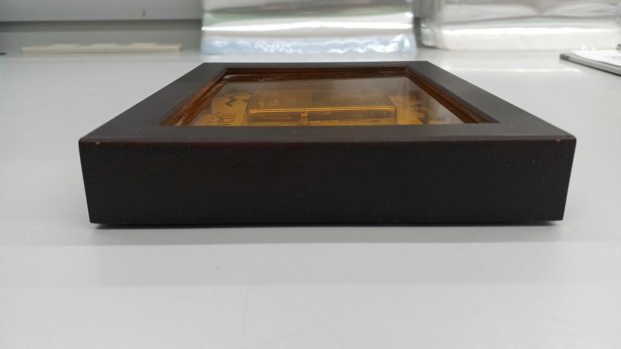 ZIPPO|尾崎豊 ARTERY & VEIN|HARDOFFオフモール（オフモ