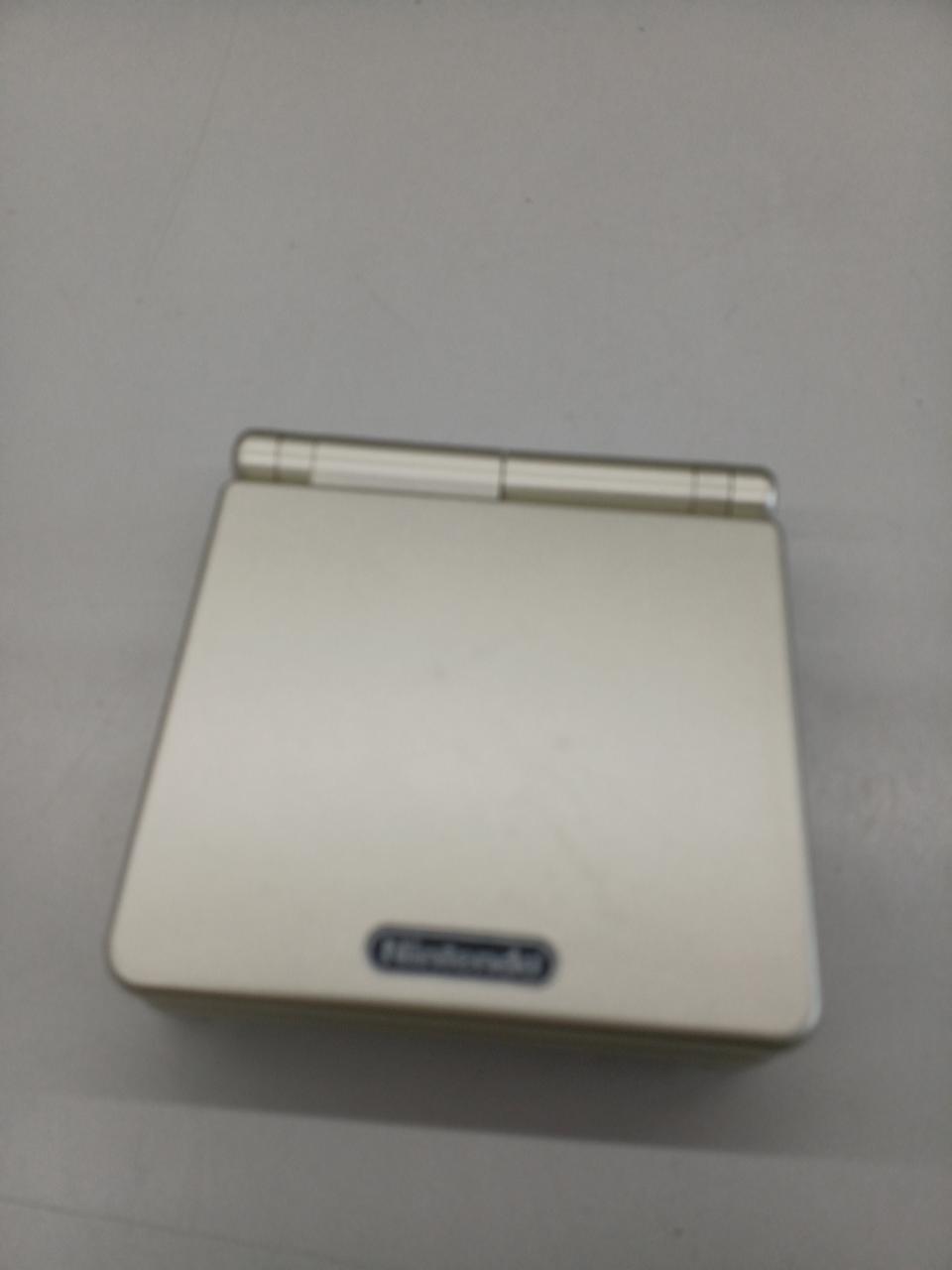 キズあります。