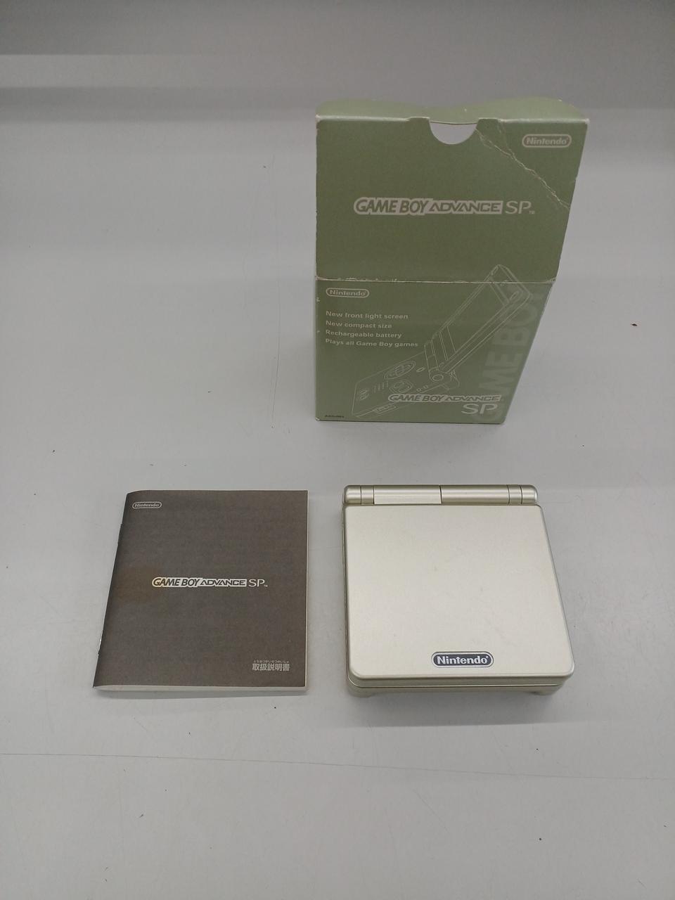 説明書汚れあります