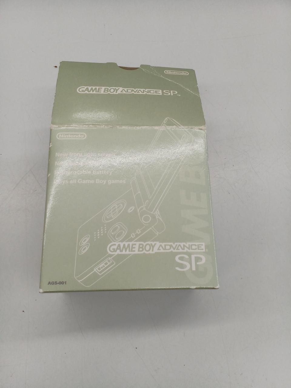 状態悪いです。