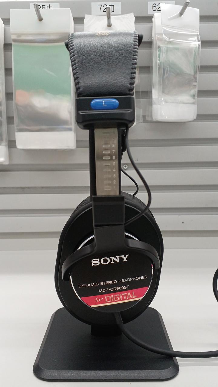 SONY|ヘッドホン|【ハードオフ公式通販】オフモール|2032840000107804