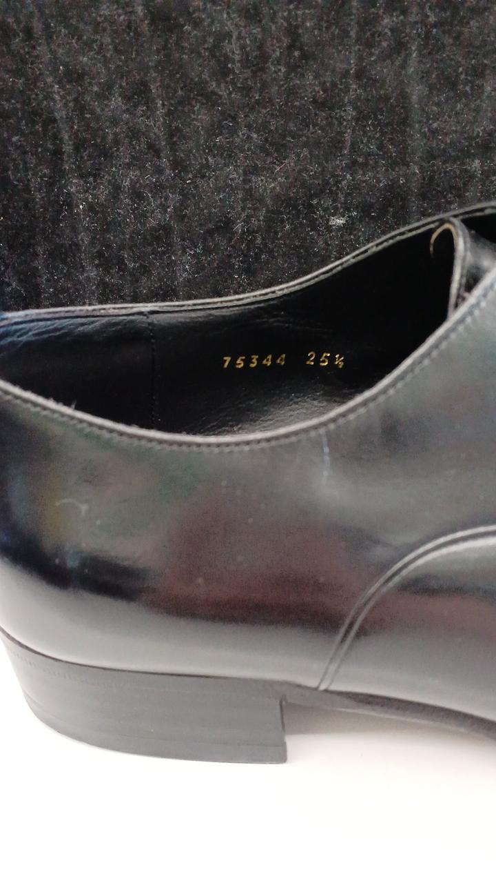 キズがあります