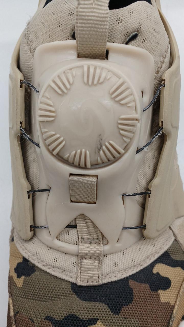 汚れがあります