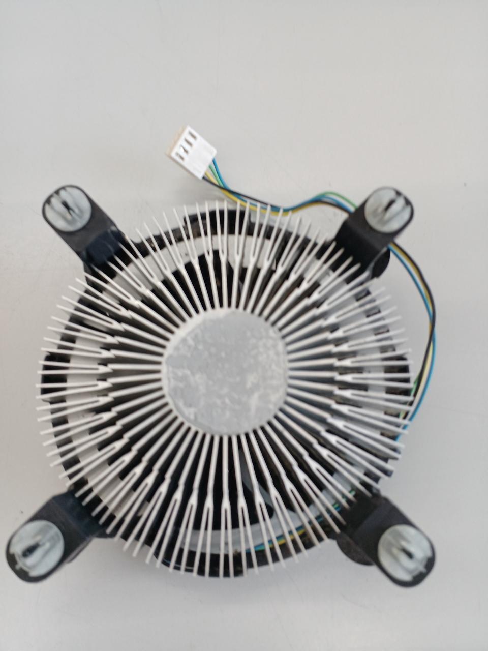 INTEL|CPU|【ハードオフ公式通販】オフモール|2032840000107901