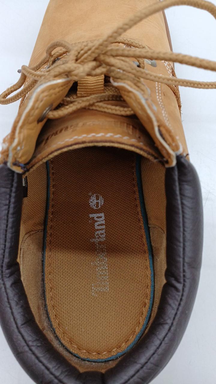 中敷きにスレがあります