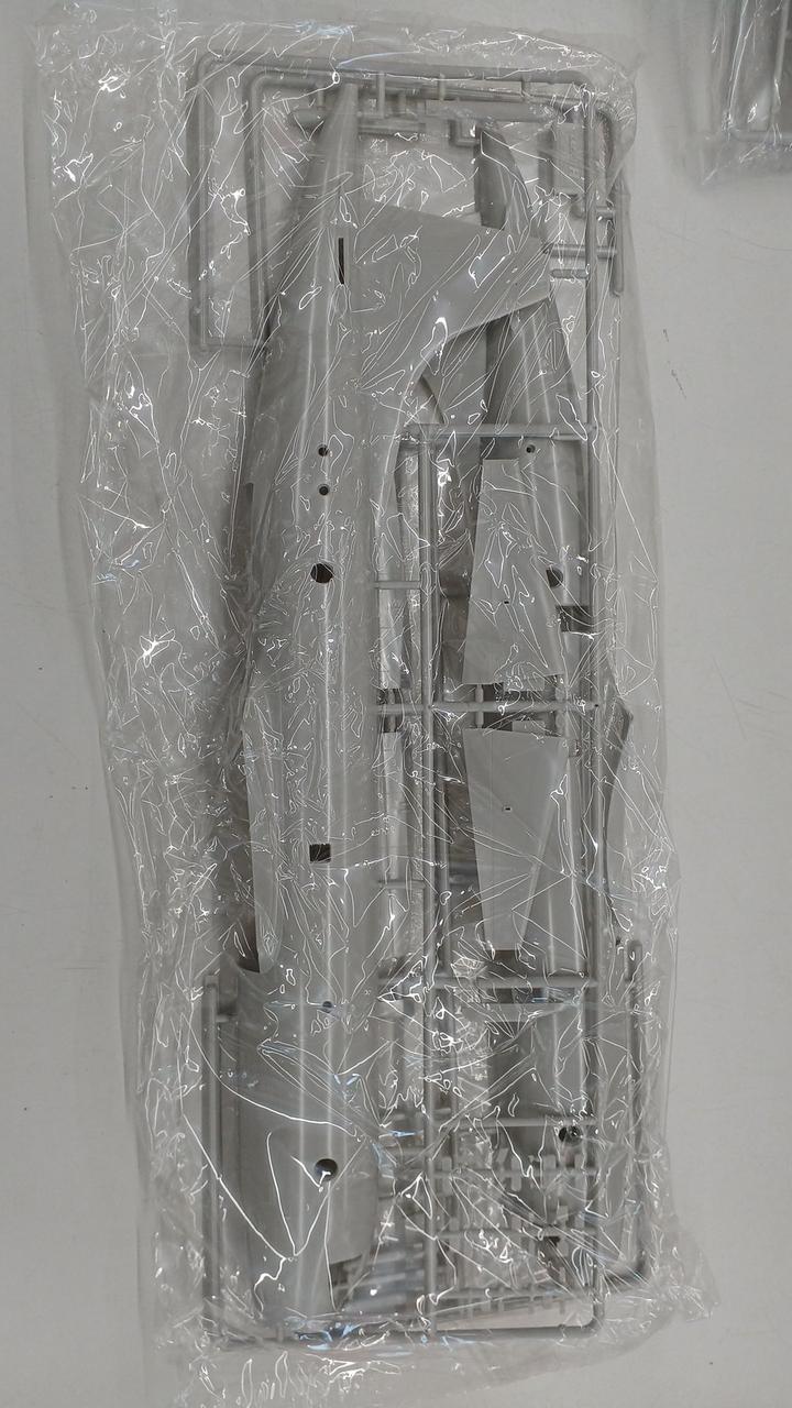 ☆ 1/64 Creative A.F Board ③　　　　　　　【在確購入】 HASEGAWA|P-3C ORION J.M.S.D.F|【ハードオフ公式通販】オフモール