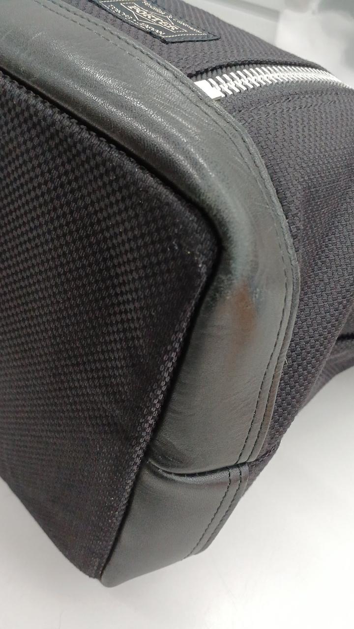 角スレがあります