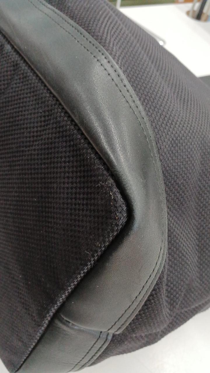 角スレがあります