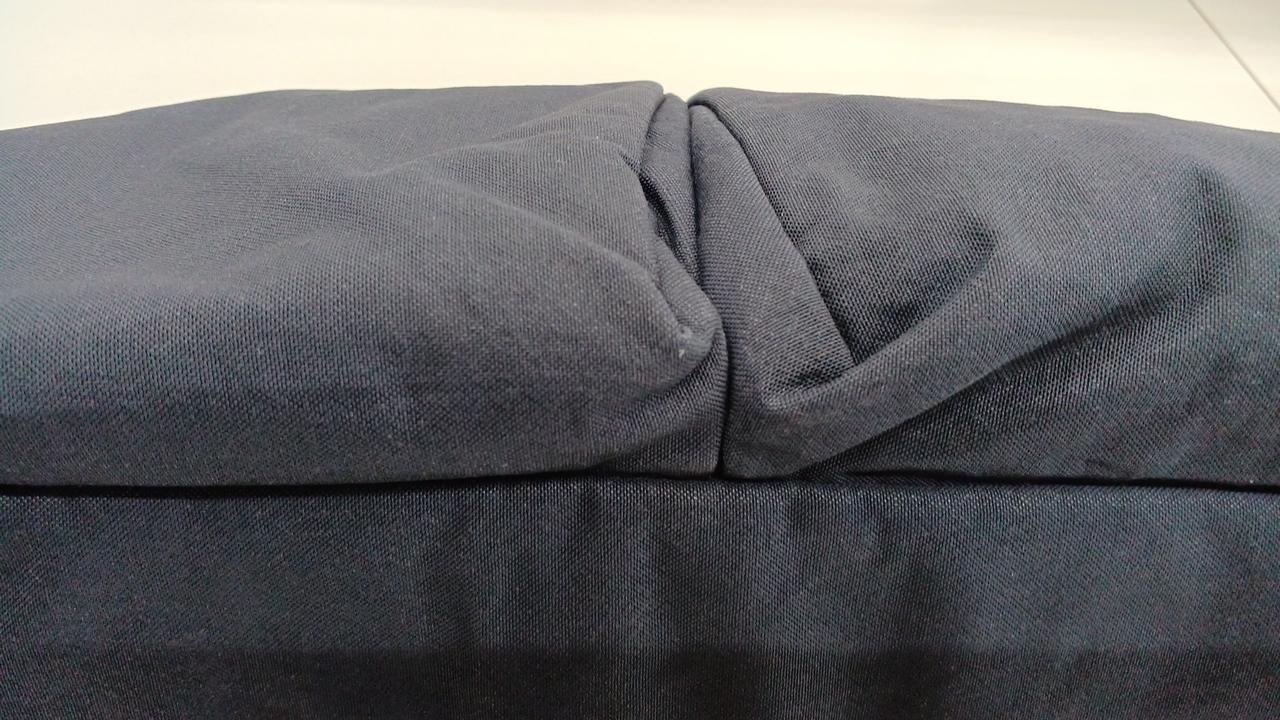 スレがあります