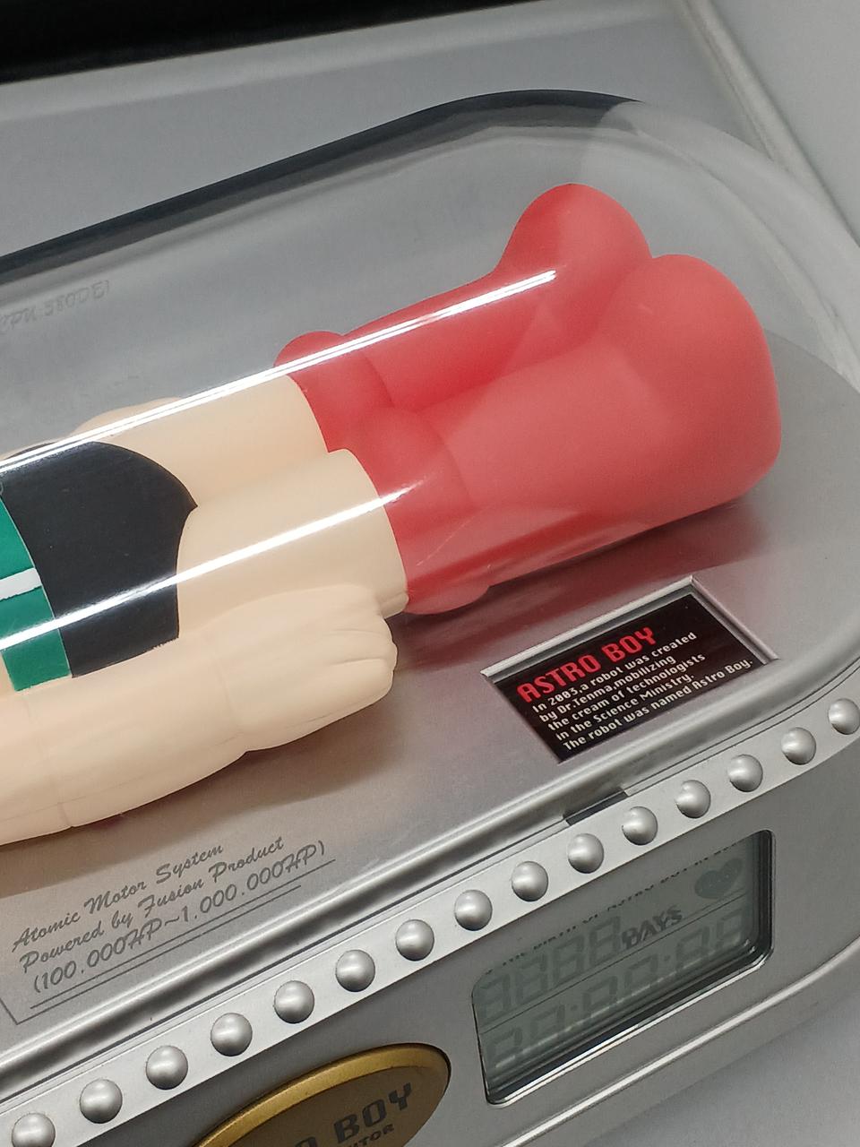 キズあり